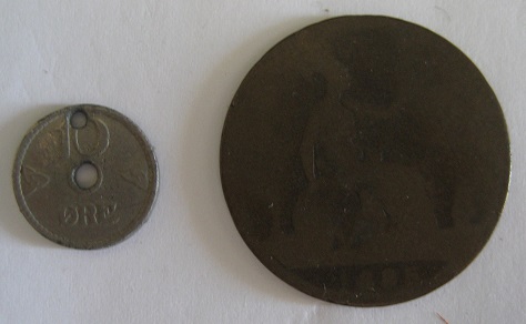 Coin-Photography...-Where-To-Begin-For-Dummies-Me